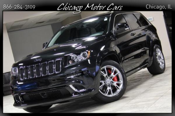 New-2012-Jeep-Grand-Cherokee-SRT8-SRT8