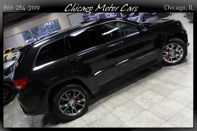 New-2012-Jeep-Grand-Cherokee-SRT8-SRT8