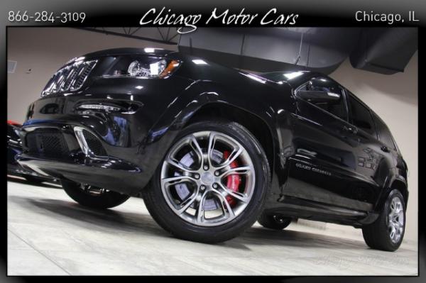 New-2012-Jeep-Grand-Cherokee-SRT8-SRT8