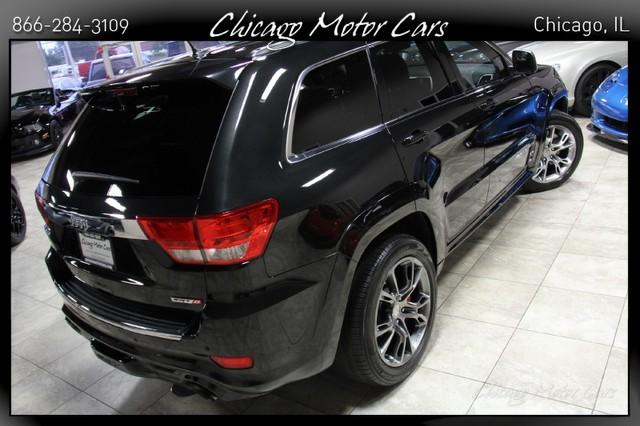 New-2012-Jeep-Grand-Cherokee-SRT8-SRT8