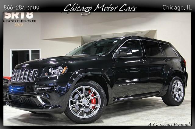 New-2012-Jeep-Grand-Cherokee-SRT8-SRT8