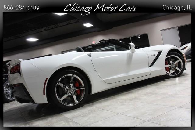 Used-2014-Chevrolet-Corvette-Stingray-2LT