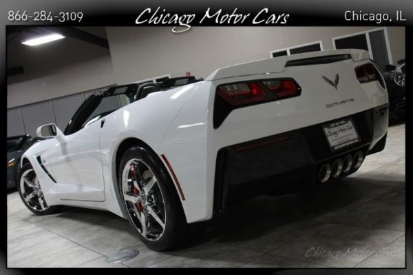 Used-2014-Chevrolet-Corvette-Stingray-2LT