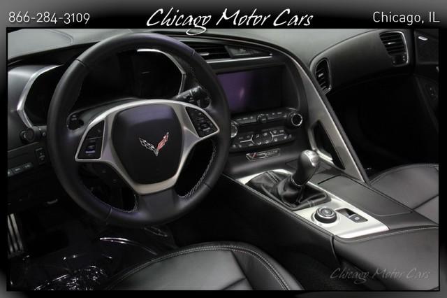 Used-2014-Chevrolet-Corvette-Stingray-2LT