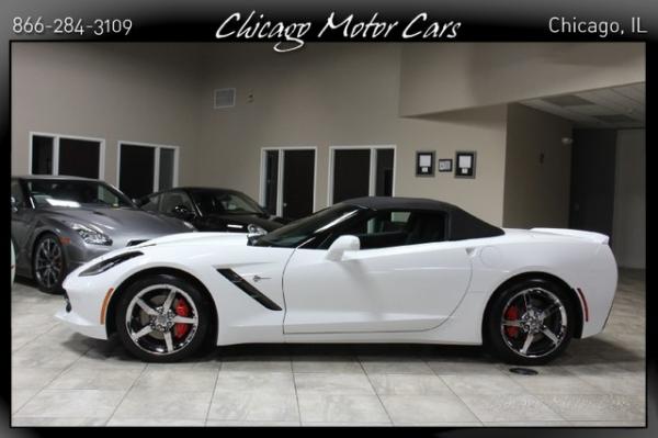 Used-2014-Chevrolet-Corvette-Stingray-2LT