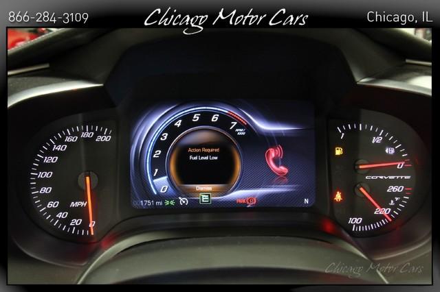 Used-2014-Chevrolet-Corvette-Stingray-2LT