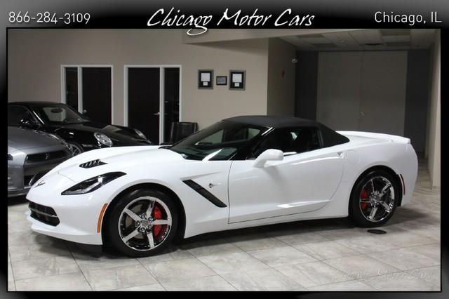 Used-2014-Chevrolet-Corvette-Stingray-2LT