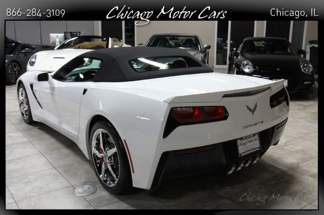 Used-2014-Chevrolet-Corvette-Stingray-2LT