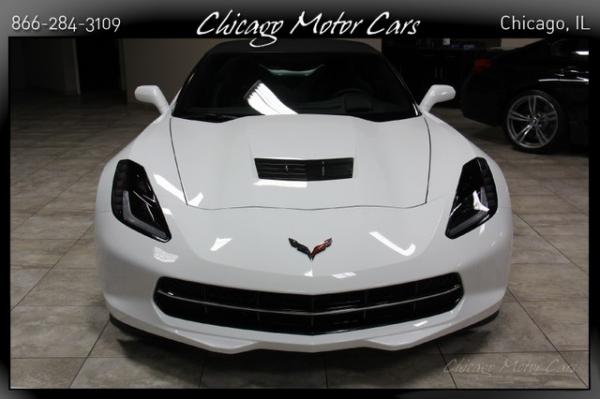 Used-2014-Chevrolet-Corvette-Stingray-2LT