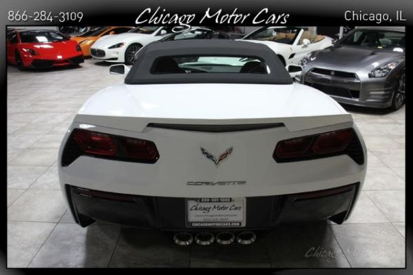 Used-2014-Chevrolet-Corvette-Stingray-2LT