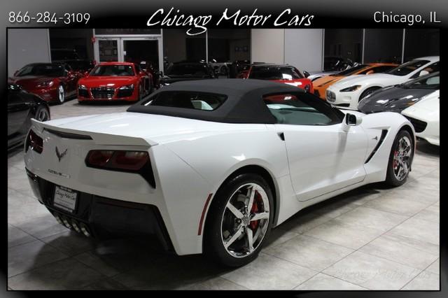 Used-2014-Chevrolet-Corvette-Stingray-2LT