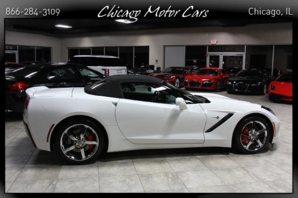 Used-2014-Chevrolet-Corvette-Stingray-2LT