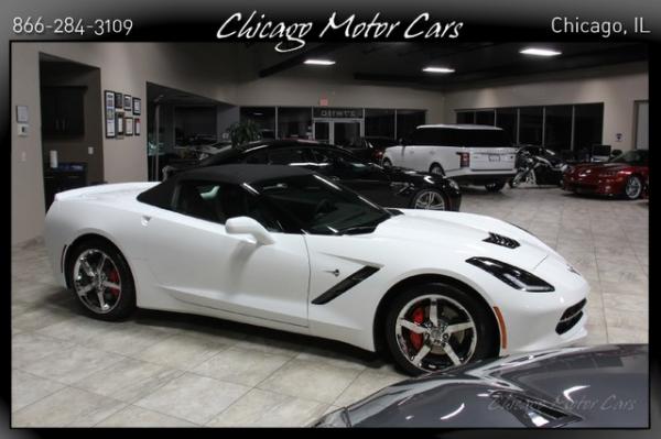 Used-2014-Chevrolet-Corvette-Stingray-2LT