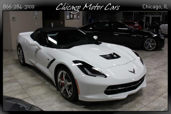 Used-2014-Chevrolet-Corvette-Stingray-2LT