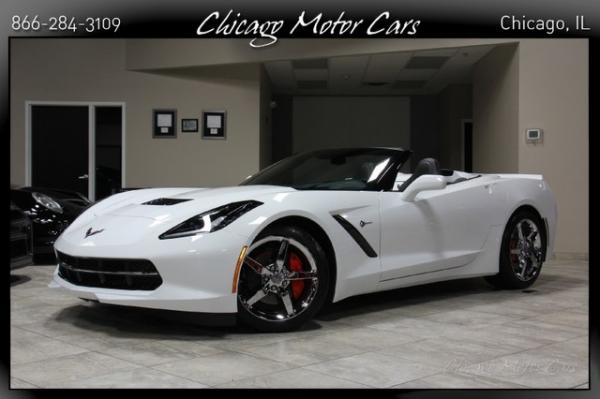 Used-2014-Chevrolet-Corvette-Stingray-2LT