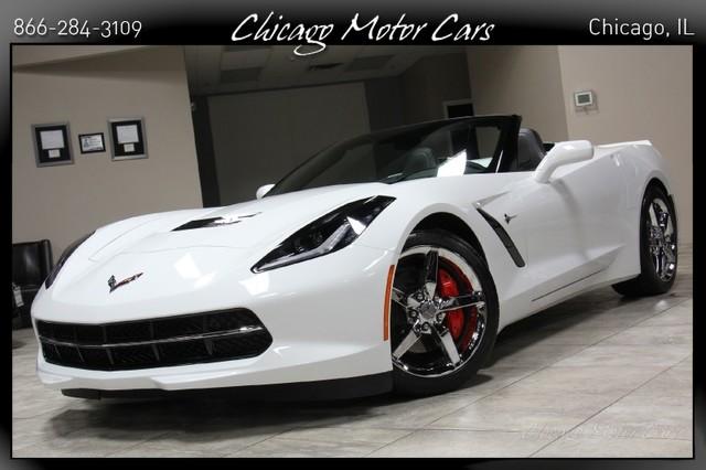 Used-2014-Chevrolet-Corvette-Stingray-2LT