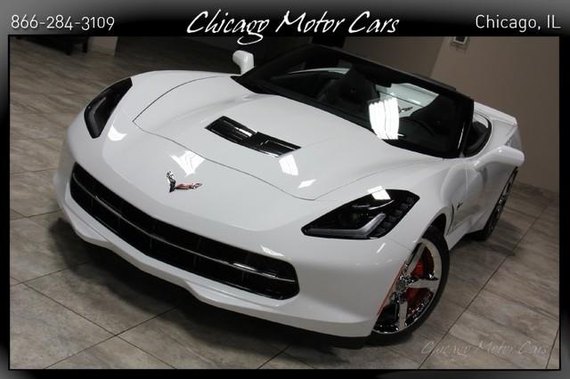 Used-2014-Chevrolet-Corvette-Stingray-2LT