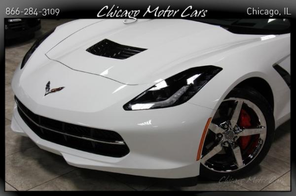 Used-2014-Chevrolet-Corvette-Stingray-2LT