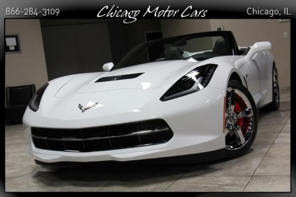 Used-2014-Chevrolet-Corvette-Stingray-2LT