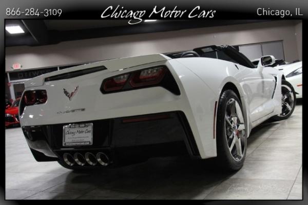 Used-2014-Chevrolet-Corvette-Stingray-2LT