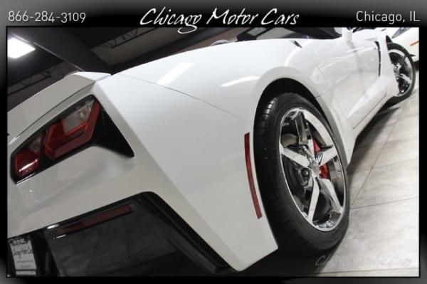 Used-2014-Chevrolet-Corvette-Stingray-2LT