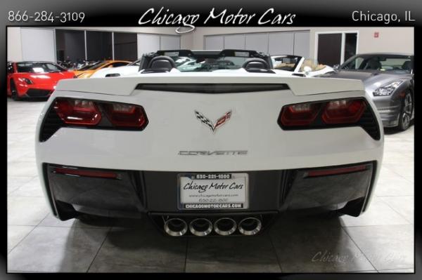 Used-2014-Chevrolet-Corvette-Stingray-2LT