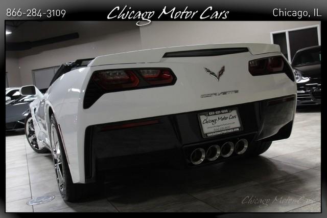 Used-2014-Chevrolet-Corvette-Stingray-2LT