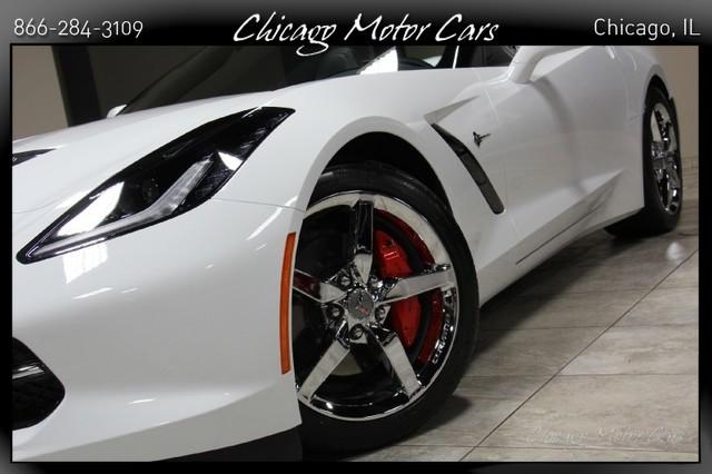 Used-2014-Chevrolet-Corvette-Stingray-2LT