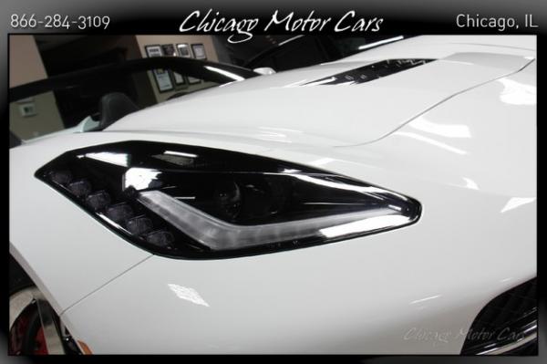 Used-2014-Chevrolet-Corvette-Stingray-2LT