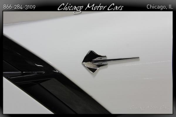 Used-2014-Chevrolet-Corvette-Stingray-2LT