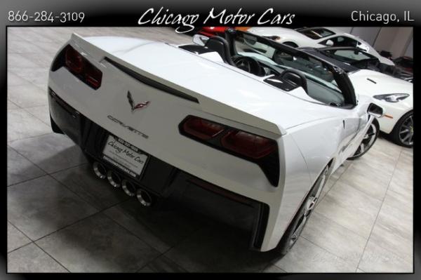 Used-2014-Chevrolet-Corvette-Stingray-2LT