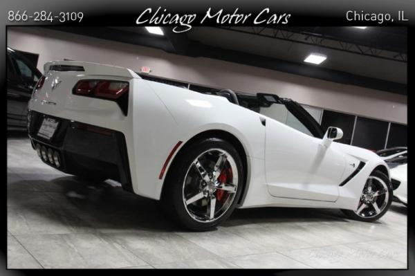 Used-2014-Chevrolet-Corvette-Stingray-2LT