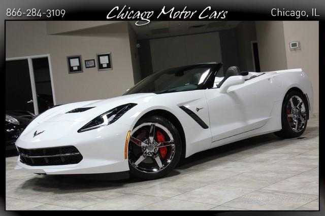 Used-2014-Chevrolet-Corvette-Stingray-2LT