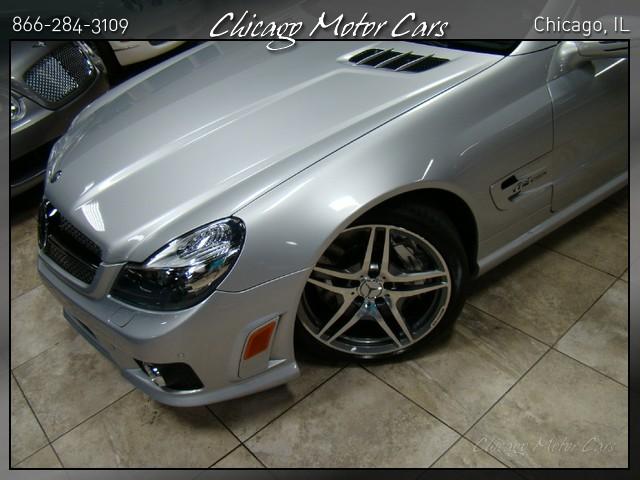 Used-2009-Mercedes-Benz-SL63-Performance-Package