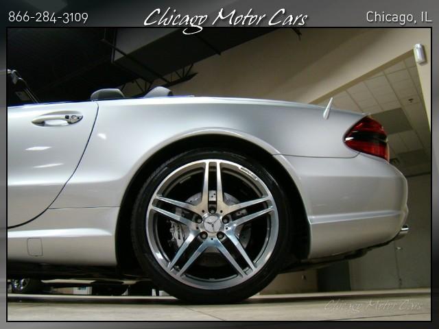 Used-2009-Mercedes-Benz-SL63-Performance-Package