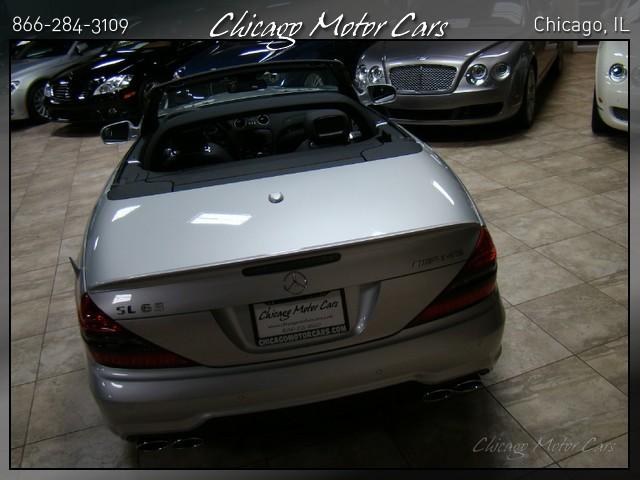 Used-2009-Mercedes-Benz-SL63-Performance-Package