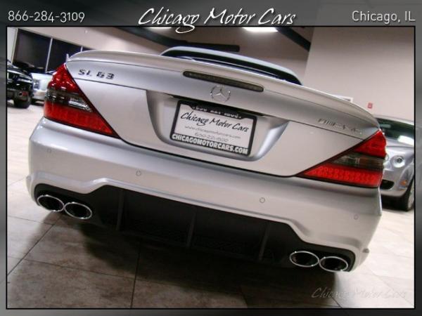 Used-2009-Mercedes-Benz-SL63-Performance-Package