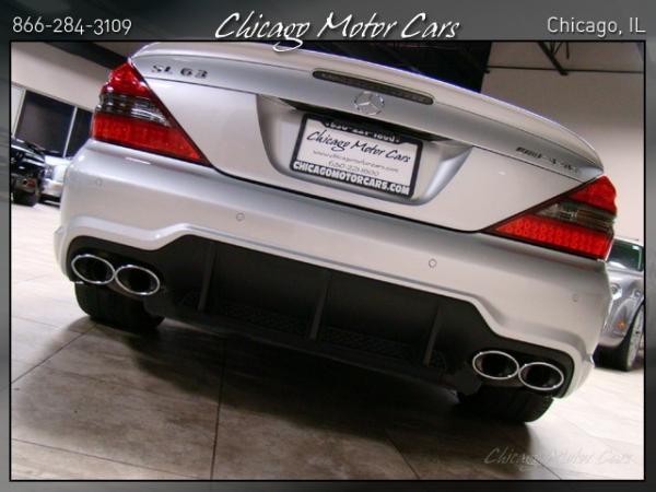 Used-2009-Mercedes-Benz-SL63-Performance-Package