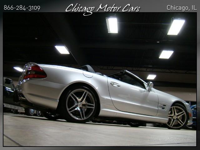 Used-2009-Mercedes-Benz-SL63-Performance-Package