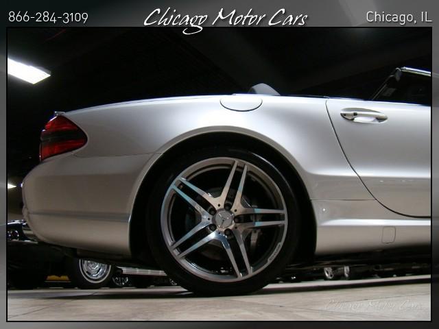 Used-2009-Mercedes-Benz-SL63-Performance-Package