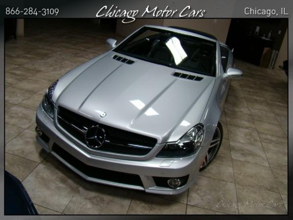 Used-2009-Mercedes-Benz-SL63-Performance-Package