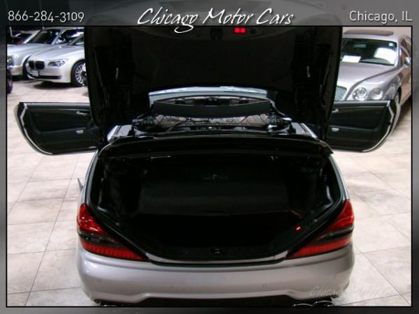 Used-2009-Mercedes-Benz-SL63-Performance-Package