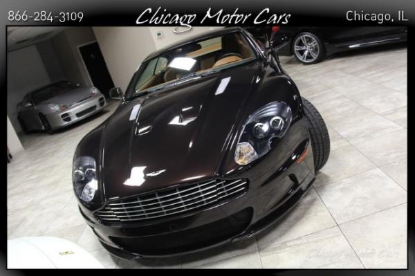 Used-2009-Aston-Martin-DBS