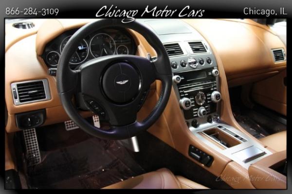 Used-2009-Aston-Martin-DBS