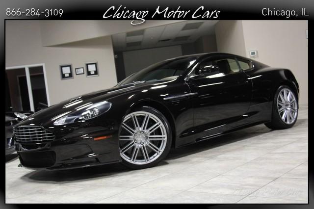 Used-2009-Aston-Martin-DBS