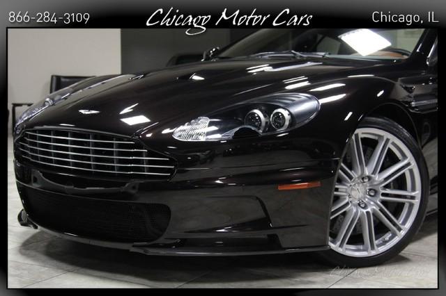 Used-2009-Aston-Martin-DBS