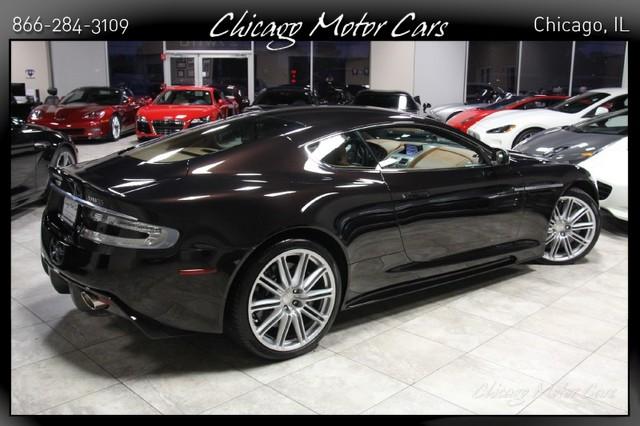 Used-2009-Aston-Martin-DBS