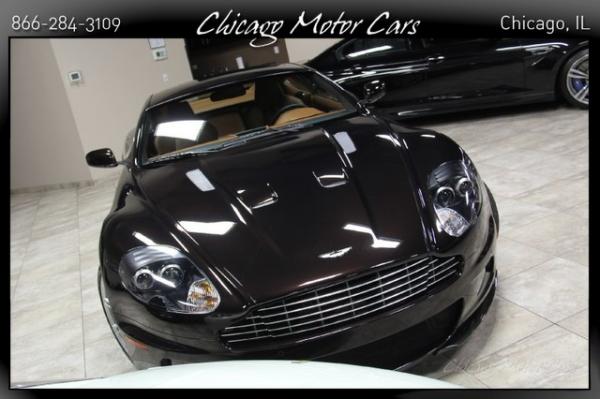 Used-2009-Aston-Martin-DBS