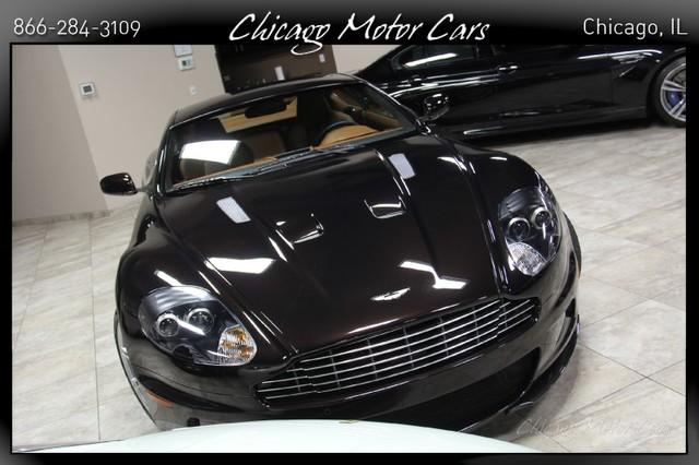 Used-2009-Aston-Martin-DBS