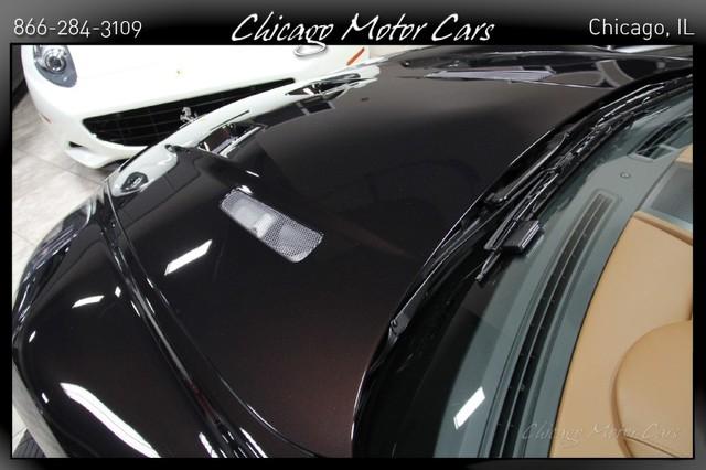 Used-2009-Aston-Martin-DBS